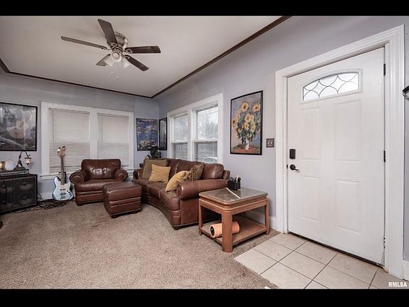 5th image of 2921 Sheridan St