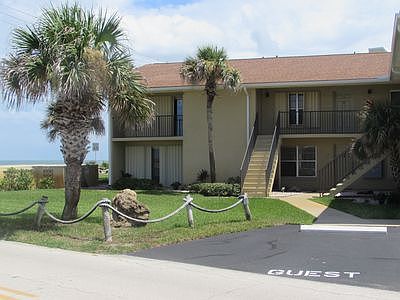 5th image of 2250 Ocean Shore Blvd APT 102