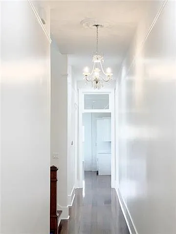 1038 Montegut St — Photo 31