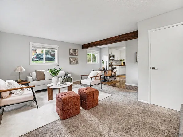 5700 W 28th Avenue #1, Wheat Ridge, CO 80214