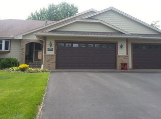 14387 Euclid Ave, Apple Valley, MN 55124