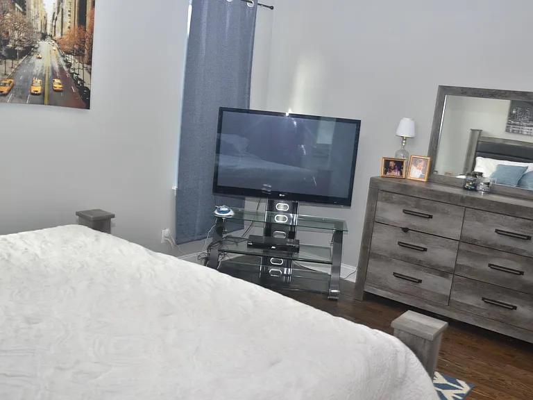 205 Belvedere Grn — Photo 16