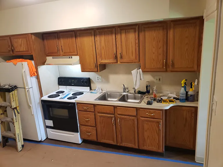 887 Peace St — Photo 18