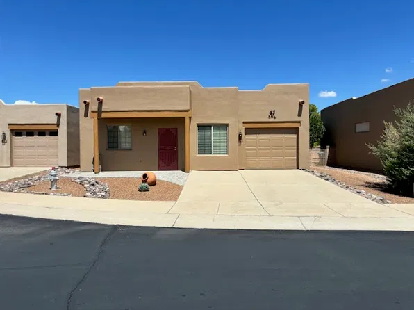 1012 W Via Del Placio, Green Valley, AZ 85614