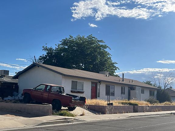 3rd image of 601 E California Ave
