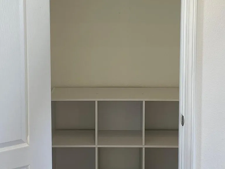 4242 Havencrest Dr — Photo 13
