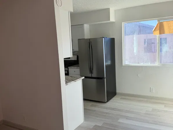 12808 Dunes Rd SE #3, Albuquerque, NM 87123