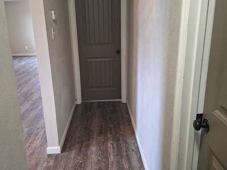 9640 County Road 1550 — Photo 11