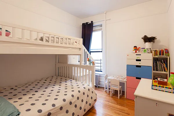 Rented by Berman Realty | media 19