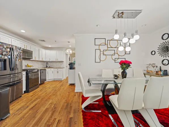 16 68th Street image 10 of 27