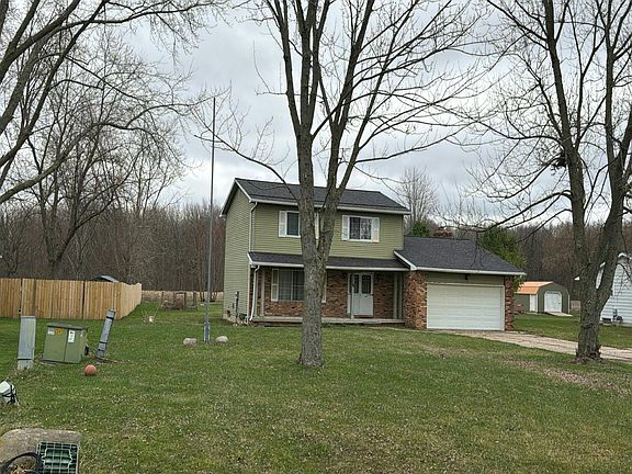 3rd image of 7205 Jennings Rd