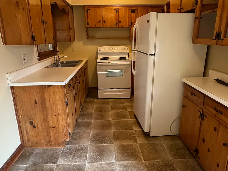 179 Sulphur Springs Rd — Photo 7