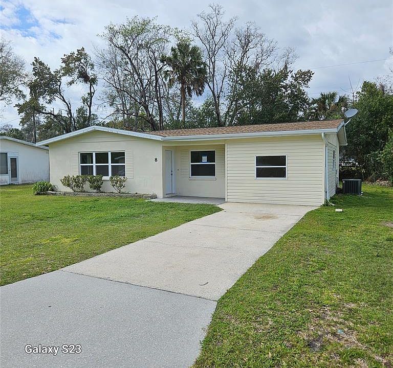 1st image of 8 N Melbourne St
