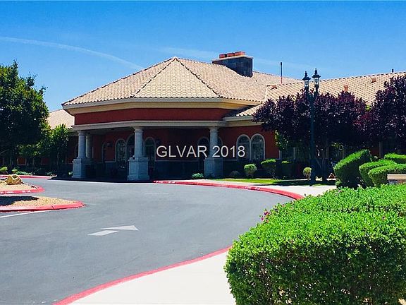 5th image of 1558 Dusty Canyon St