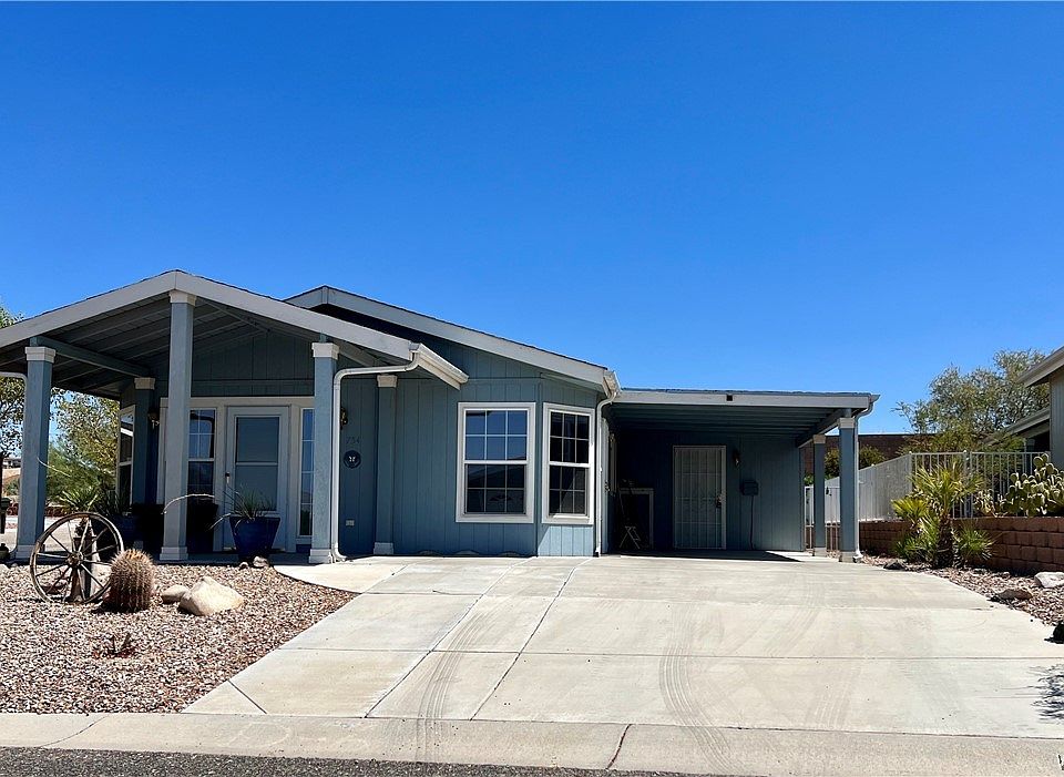 1st image of 754 Laurel Crest Drive