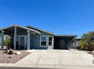 754 Laurel Crest Dr, Bullhead City, AZ 86429