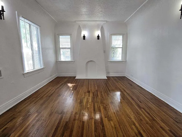 243 W Walnut Ave #243 — Photo 3