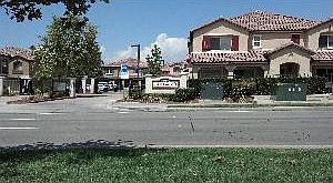 5th image of 25874 Iris Ave Unit B
