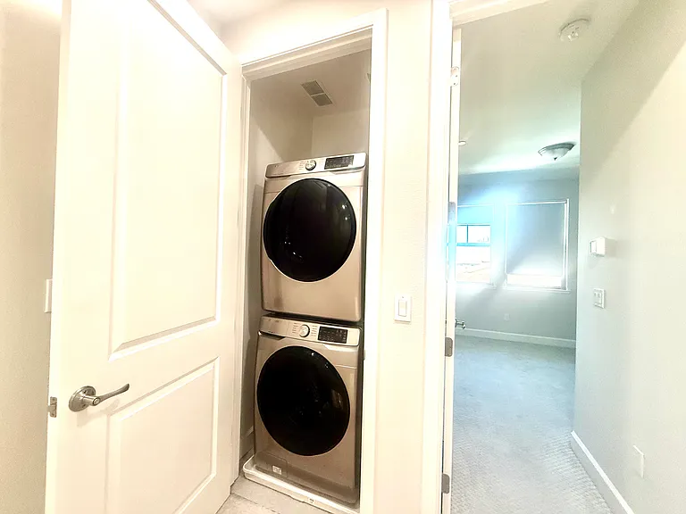 605 Cinnamon Cir — Photo 12