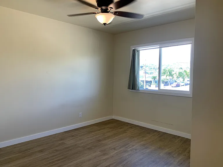 1531 Epukane St #1 — Photo 10