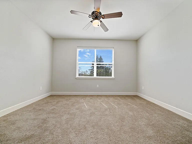 Webster Ridge Apartments — Photo 92
