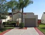 1st image of 749 Pine Island Dr