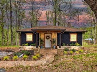 251 Twilight Shores Rd, Eatonton, GA 31024