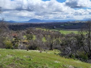 10299 Dewell Road Ext, Upper Lake, CA 95485