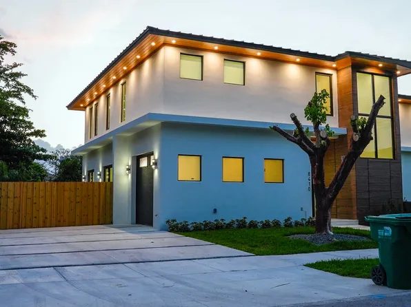 8410 SW 65th Ave, Miami, FL 33143