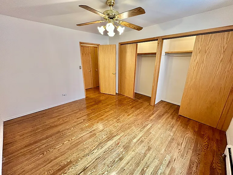 531 W Deming Place — Photo 35