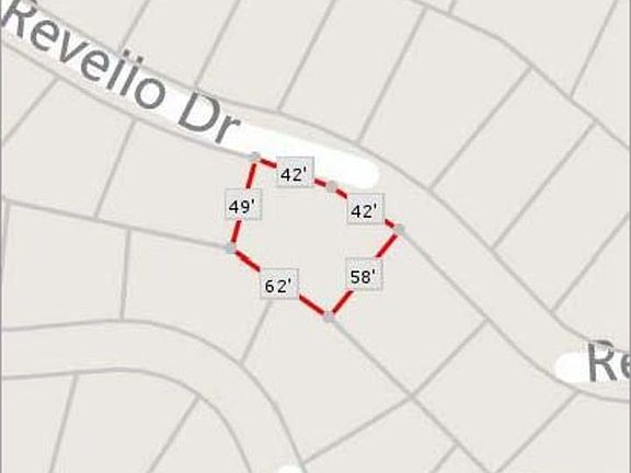 4th image of 17540 Revello Dr