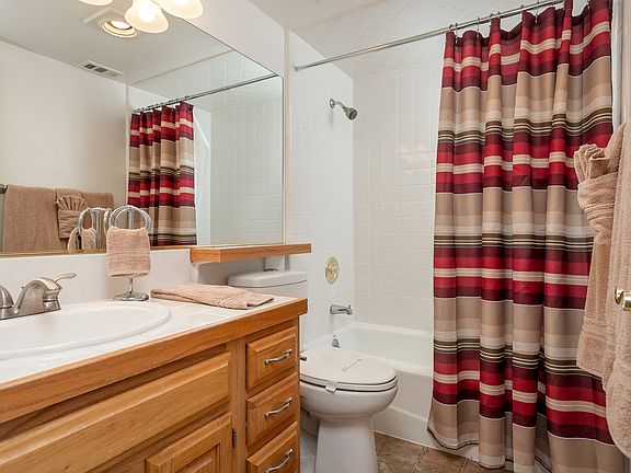5th image of 43096 Deer Run Ct