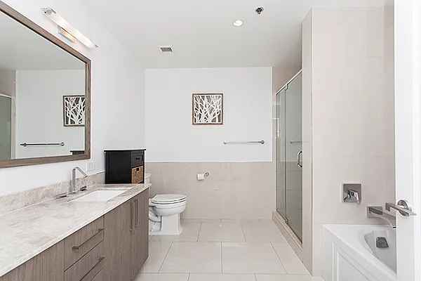 Sold by JCity Realty, LLC | media 11