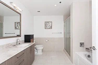 Sold by JCity Realty, LLC