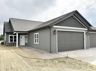 341 Isham St, Stoughton, WI 53589