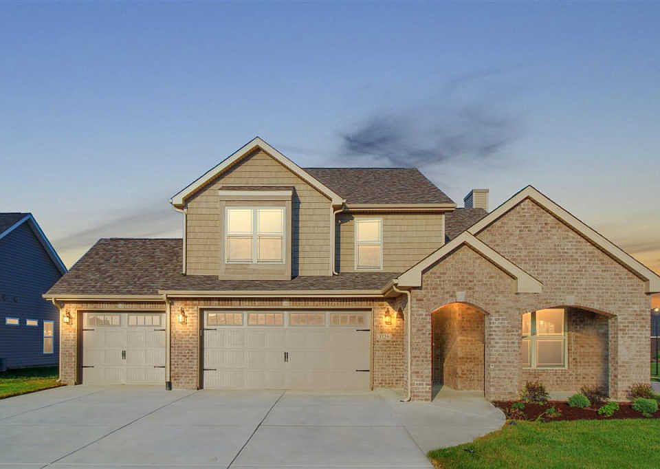 1st image of 3742 Scoria St