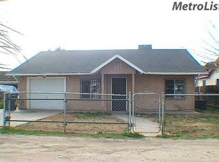 418 Glenn Ave, Modesto, CA