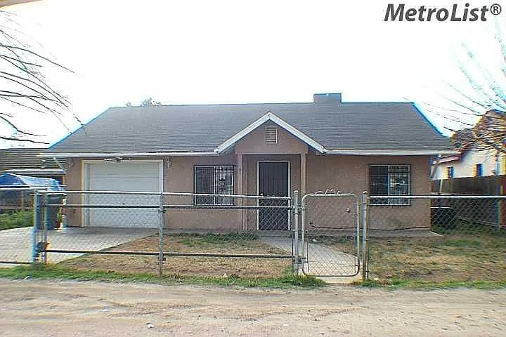 418 Glenn Ave photo 1