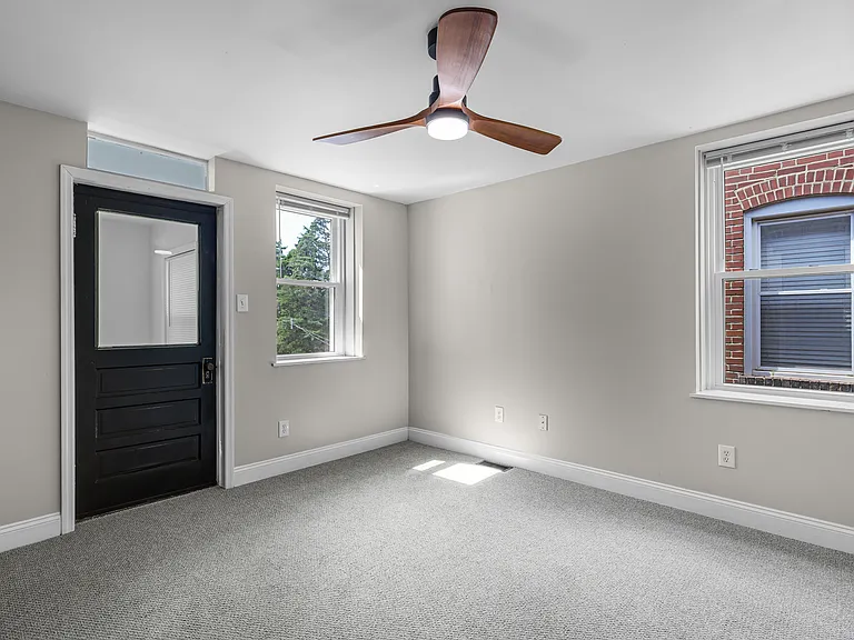 3335 Salena St — Photo 26