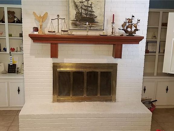 5th image of 18251 Shore Dr