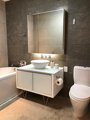 Rented by Corcoran | media 21