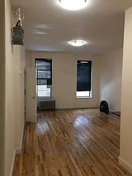 Rented by Flatiron Real Estate Advisors LLC