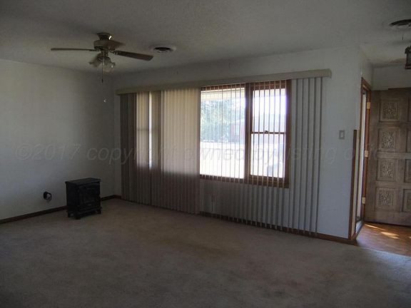 2nd image of 1710 Beech Ln