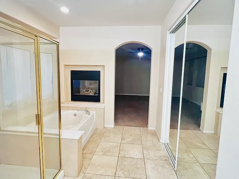10852 Montasola St — Photo 15