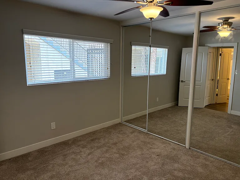4338 Mississippi St #9 — Photo 6
