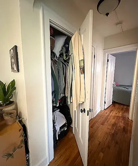6804 W Clinton Ave #12 — Photo 10