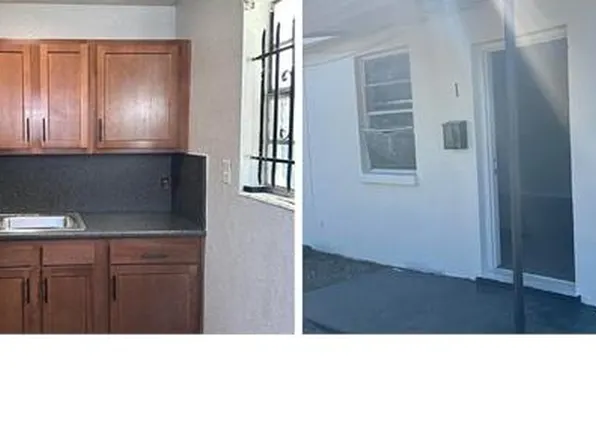 112 W 17th St, Jacksonville, FL 32206
