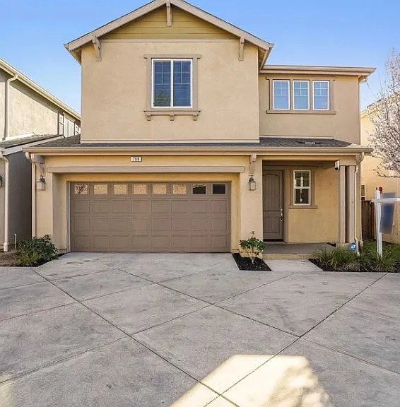 769 Katydid Ct — Photo 1