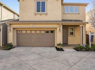 (Undisclosed Address), Martinez, CA 94553