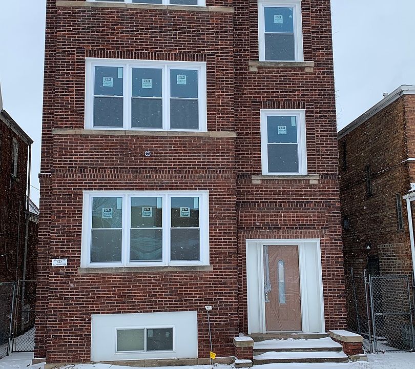 1st image of 10214 S Eberhart Ave